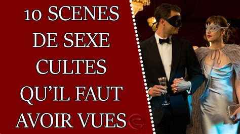 porono movies|Vidéos porno et films de sexe gratuits